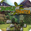 Permainan Jungle Shooter