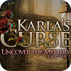 Permainan Karla's Curse Part 2