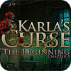 Permainan Karla's Curse. The Beginning