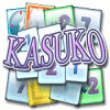 Permainan Kasuko