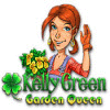 Permainan Kelly Green Garden Queen