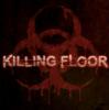 Killing Floor game