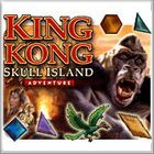 Permainan King Kong: Skull Island Adventure