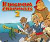 Permainan Kingdom Chronicles 2