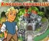 Permainan Kingdom Chronicles