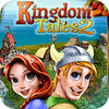 Permainan Kingdom Tales 2
