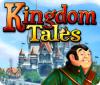 Permainan Kingdom Tales