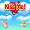 Permainan Kiss Me