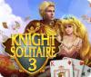 Permainan Knight Solitaire 3