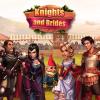 Permainan Knights and Brides