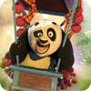 Permainan Kung Fu Panda 2 Fireworks Kart Racing