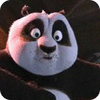 Permainan Kung Fu Panda Po's Awesome Appetite
