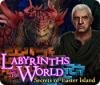 Permainan Labyrinths of the World: Secrets of Easter Island