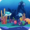 Permainan Lagoon Quest