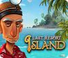 Permainan Last Resort Island