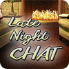 Permainan Late Night Chat