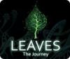 Permainan Leaves: The Journey
