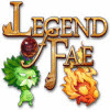 Permainan Legend of Fae