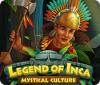 Permainan Legend of Inca: Mystical Culture