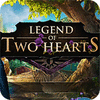 Permainan Legend of Two Hearts