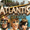 Permainan Legends of Atlantis: Exodus