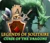Permainan Legends of Solitaire: Curse of the Dragons