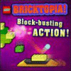 Permainan LEGO Bricktopia
