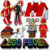 Permainan LEGO Fever