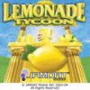 Permainan Lemonade Tycoon