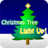 Permainan Light Up Christmas Tree