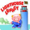 Permainan Lighthouse Lunacy