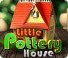 Permainan Little Pottery House