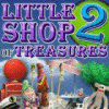 Permainan Little Shop of Treasures 2