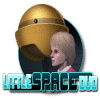 Permainan Little Space Duo