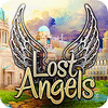 Permainan Lost Angels