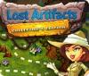 Permainan Lost Artifacts Collector's Edition