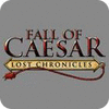 Permainan Lost Chronicles: Fall of Caesar