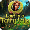 Permainan Lost in a Fairy Tale