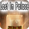 Permainan Lost in Palace