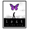 Permainan Lost in the City