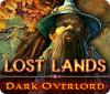 Permainan Lost Lands: Dark Overlord