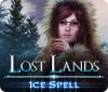 Permainan Lost Lands: Ice Spell
