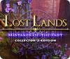 Permainan Lost Lands: Mistakes of the Past Collector's Edition