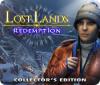 Permainan Lost Lands: Redemption Collector's Edition