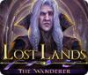 Permainan Lost Lands: The Wanderer