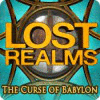 Permainan Lost Realms: The Curse of Babylon