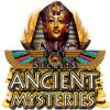 Permainan Lost Secrets: Ancient Mysteries