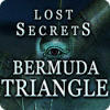 Permainan Lost Secrets: Bermuda Triangle