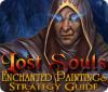 Permainan Lost Souls: Enchanted Paintings Strategy Guide
