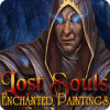 Permainan Lost Souls: Enchanted Paintings